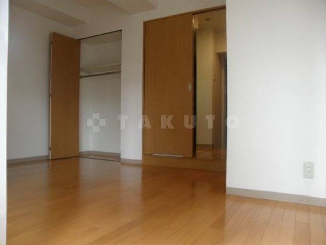 3/19 リビング/ダイニング