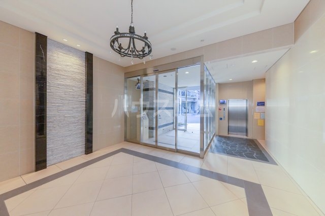 16/30 その他画像