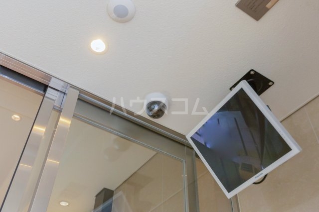 23/30 その他画像