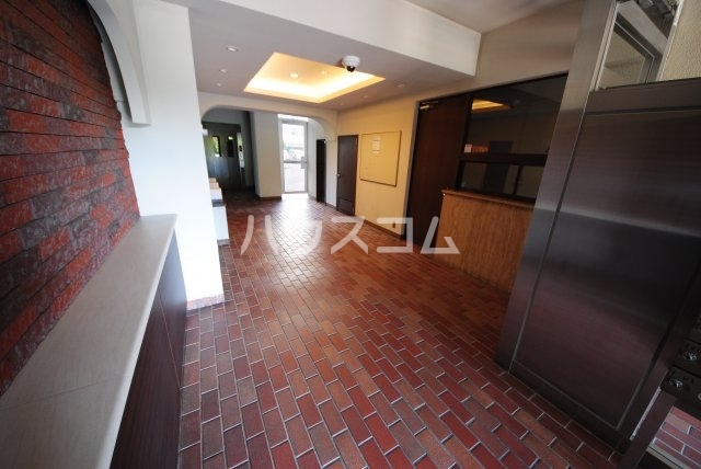 23/30 その他画像