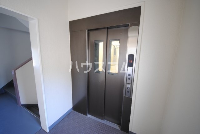 24/30 その他画像