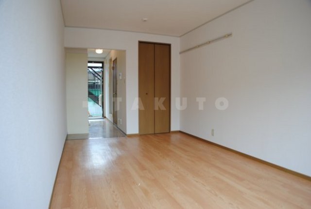 3/22 リビング/ダイニング