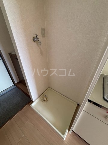 13/30 設備