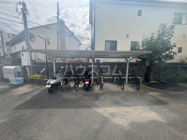 21/30 その他画像