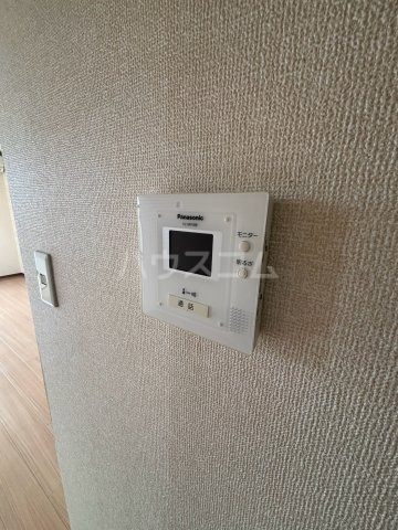 16/30 設備