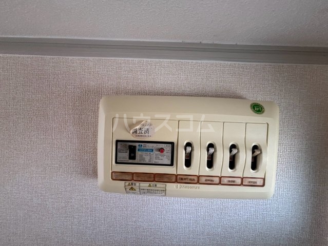 22/30 その他画像