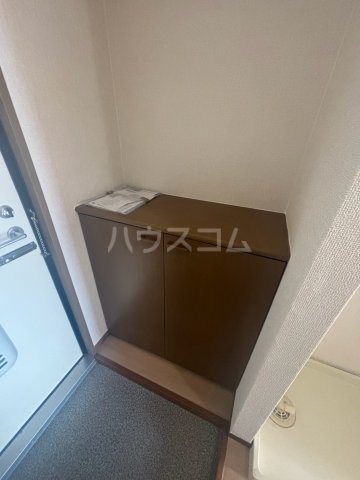 26/30 その他画像
