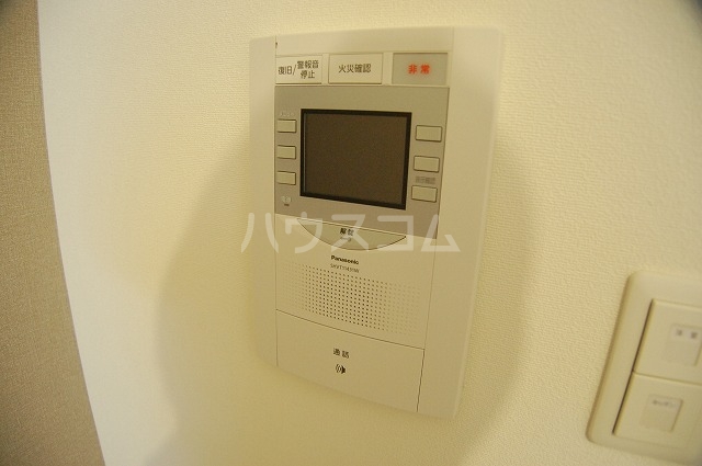 17/30 その他画像