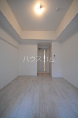 4/30 室内