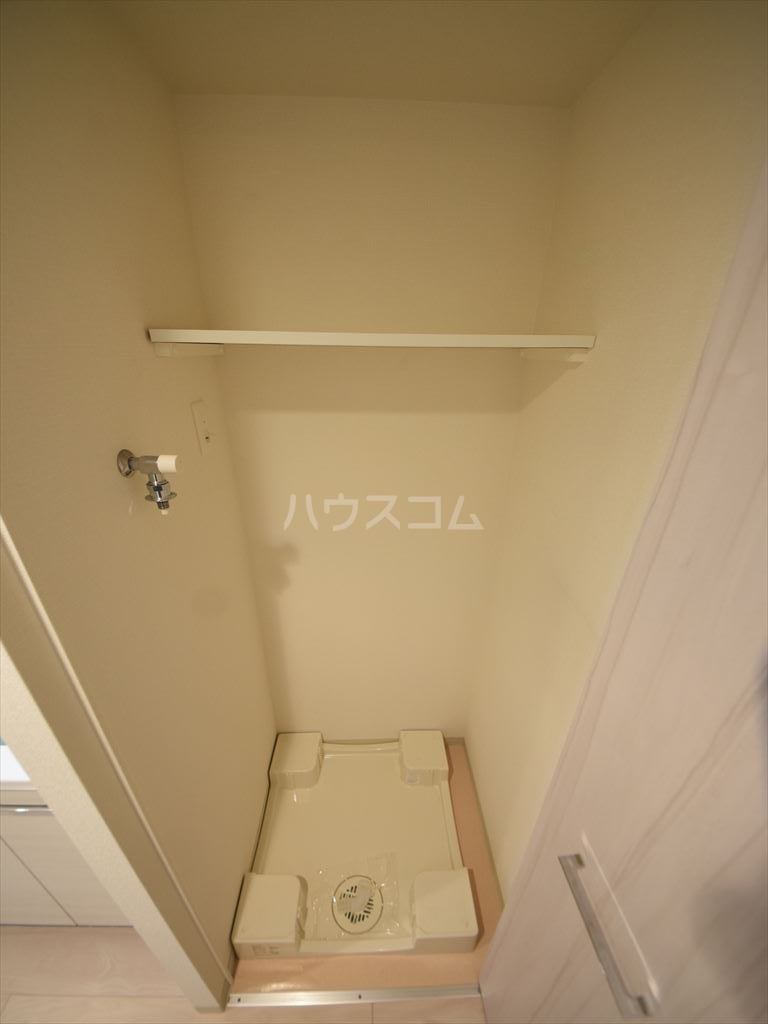 16/30 設備