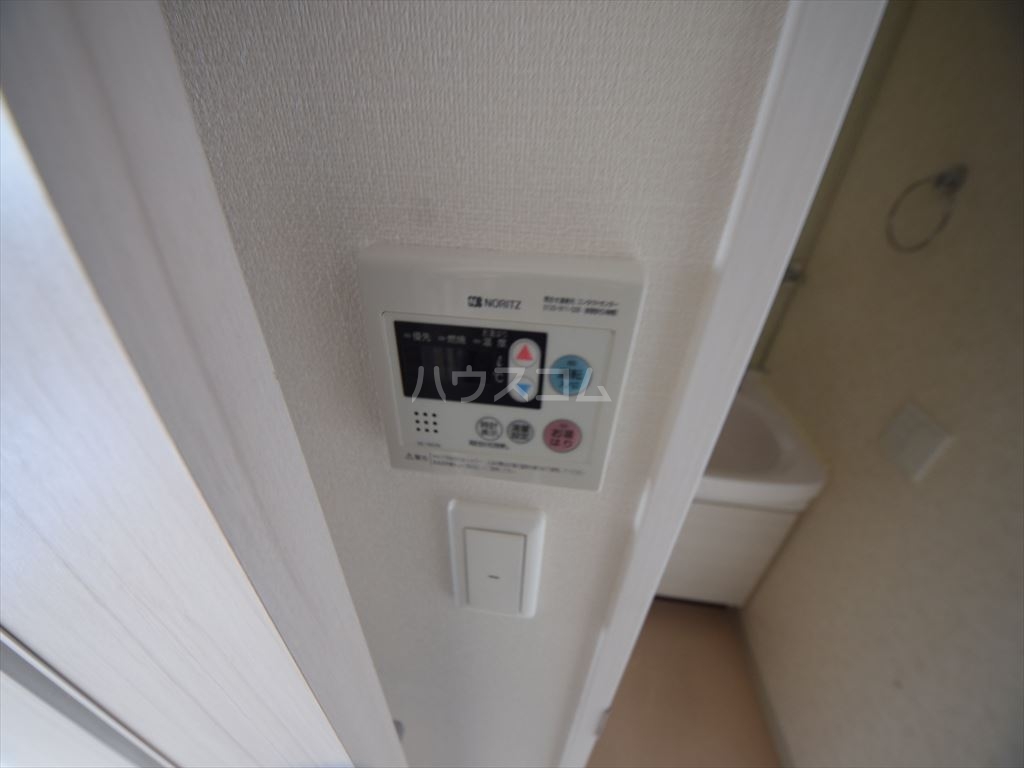 18/30 その他画像