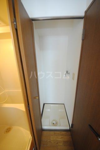 17/25 その他画像