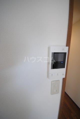 19/25 その他画像