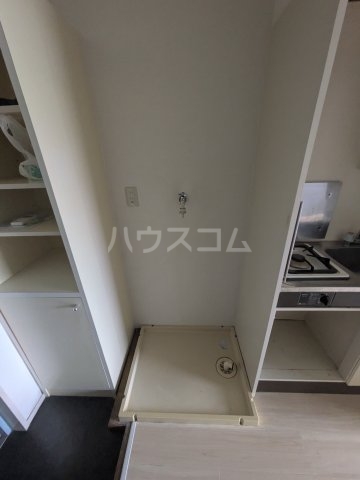 14/27 設備