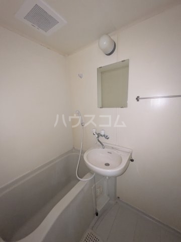 11/27 洗面