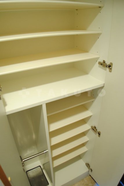 13/24 その他画像