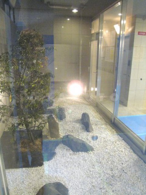 3/24 リビング/ダイニング