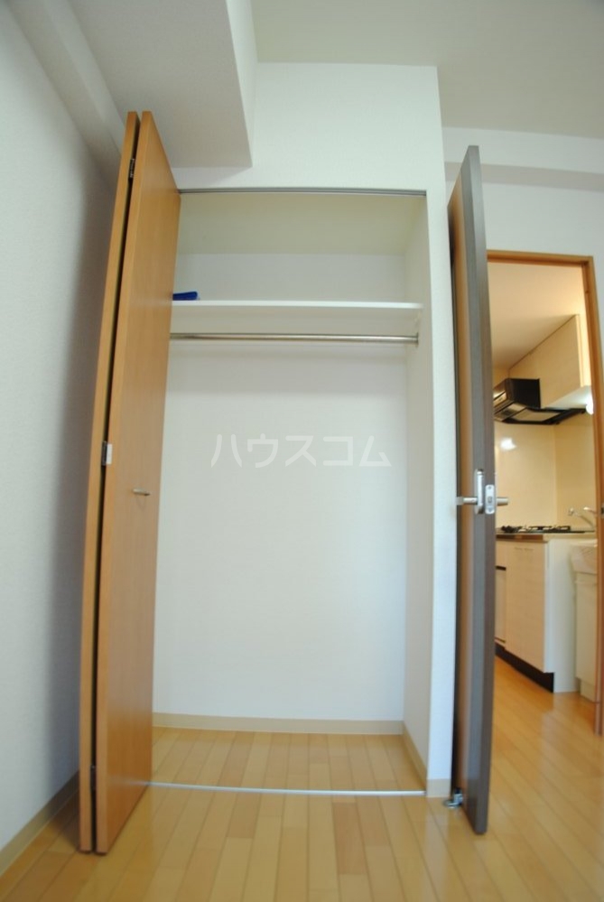 13/24 その他画像