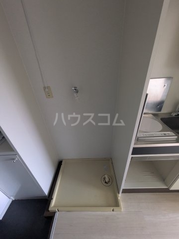 21/27 その他画像