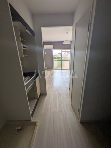 12/27 玄関