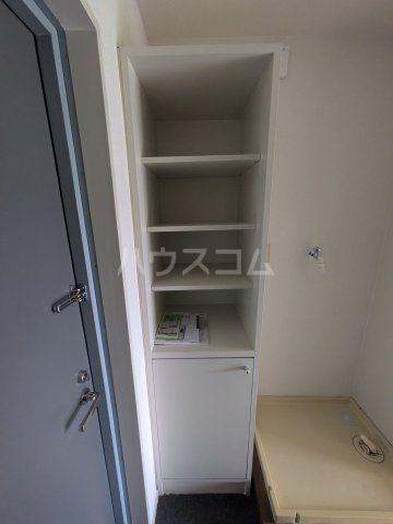 23/27 その他画像