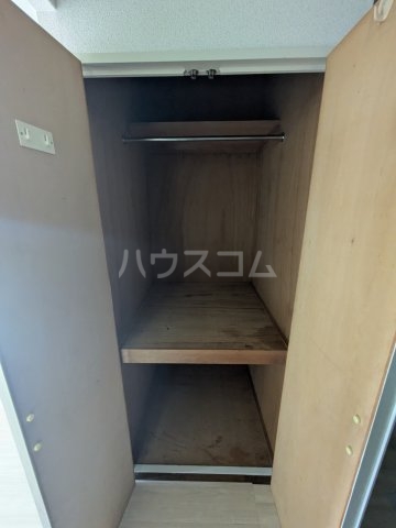 9/27 収納
