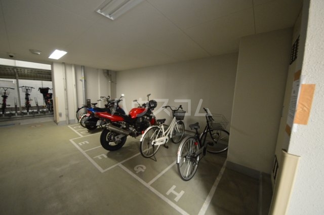 23/30 その他画像