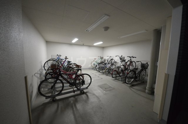 24/30 その他画像