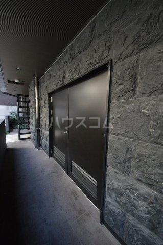 26/30 その他画像