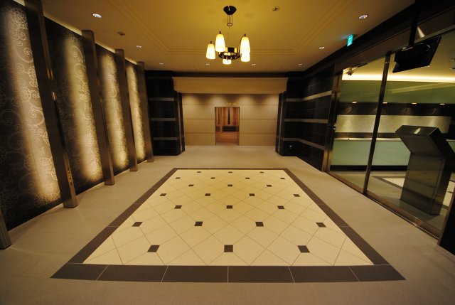 15/30 その他画像