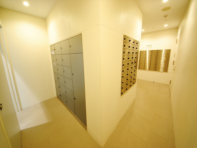 16/30 その他画像