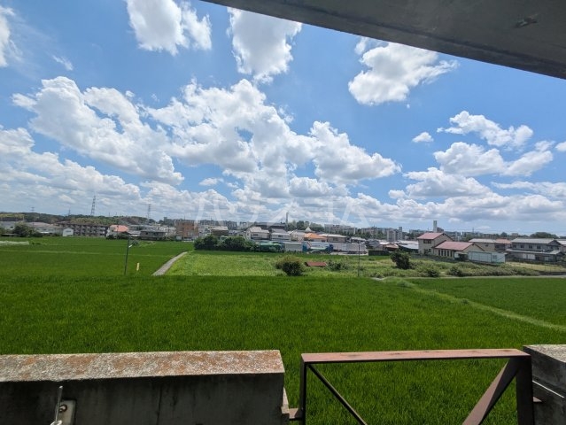 18/27 その他画像