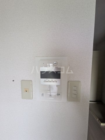 19/27 その他画像