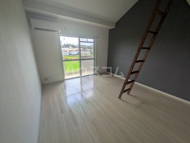 20/27 その他画像