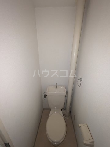 21/27 その他画像