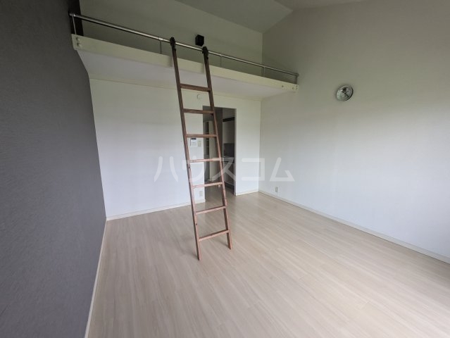 22/27 その他画像