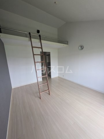 23/27 その他画像