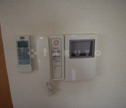 13/25 その他画像