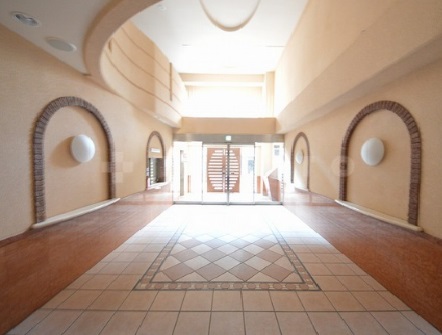 12/25 その他画像