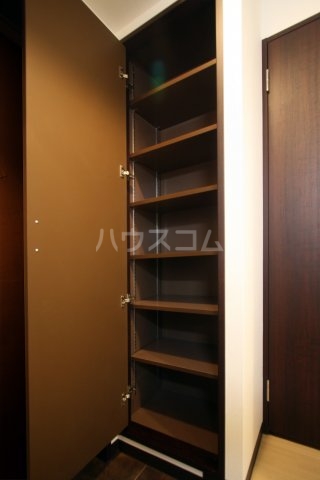 13/30 設備