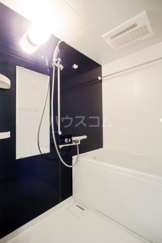 10/30 浴室