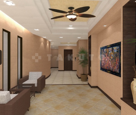 15/30 その他画像