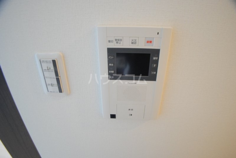 16/30 その他画像