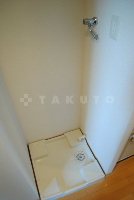 17/27 その他画像