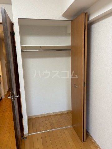 8/30 収納
