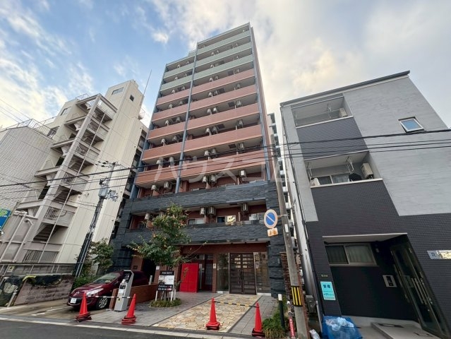 2/30 外観