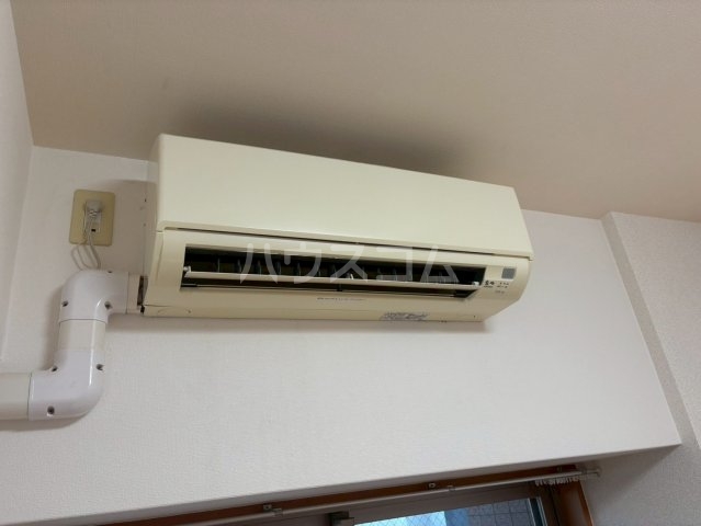20/30 設備