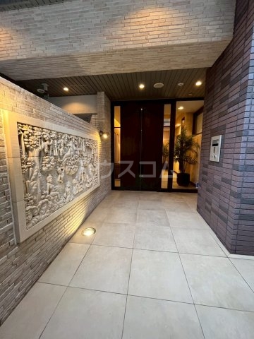 12/30 その他画像