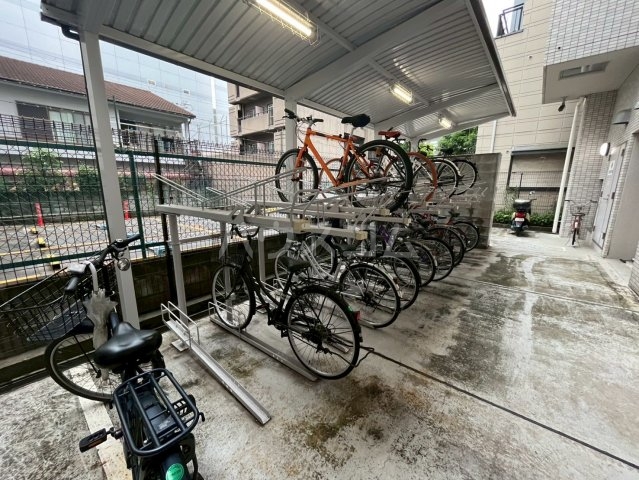 14/30 その他画像