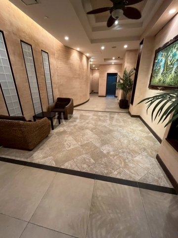 15/30 その他画像